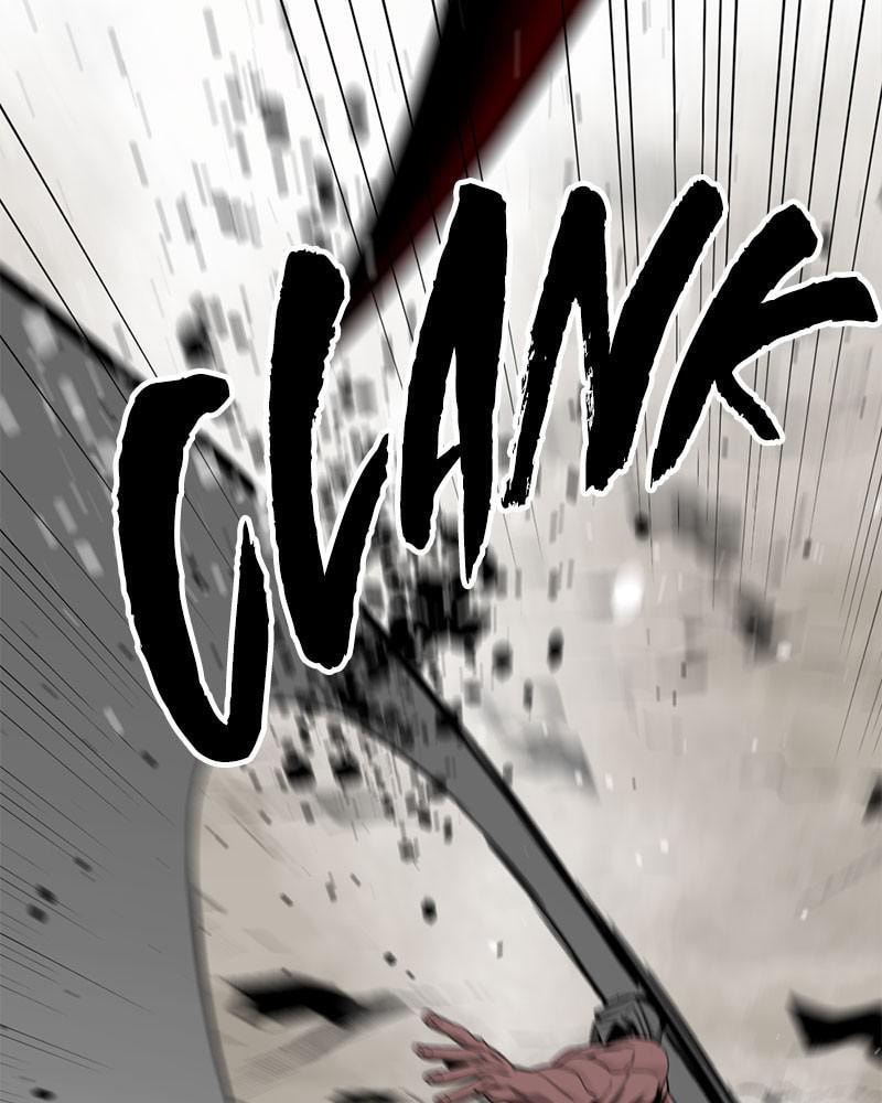 Read Hero Killer chapter 69 image 56 on Lezhin