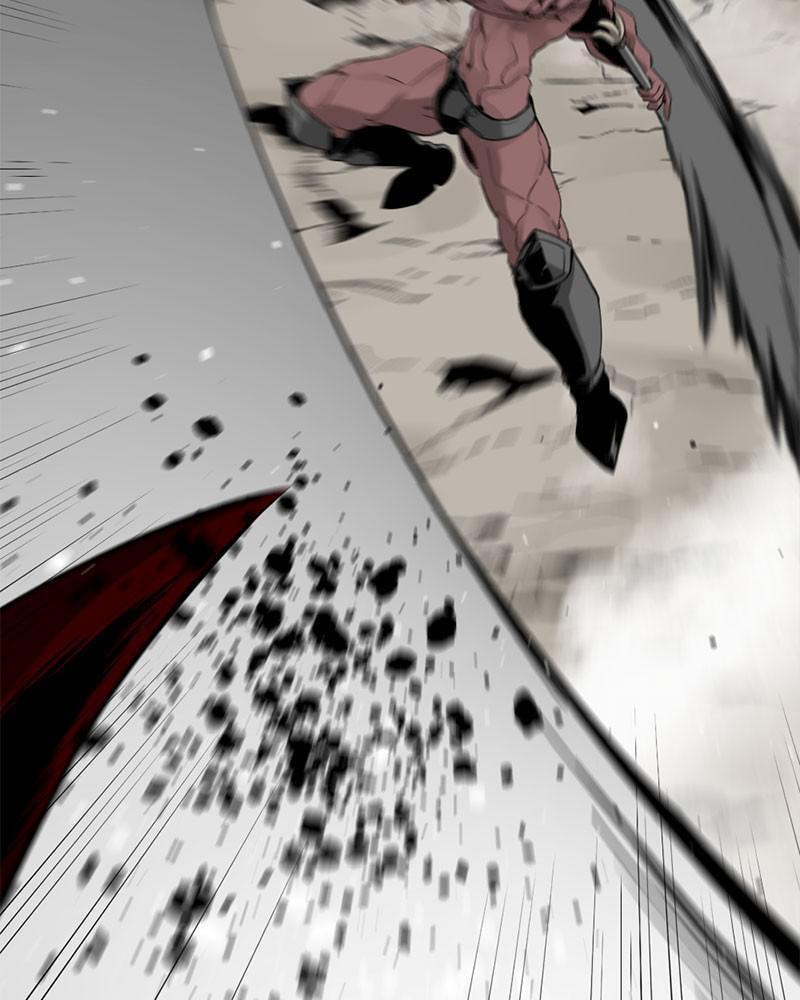 Read Hero Killer chapter 69 image 57 on Lezhin