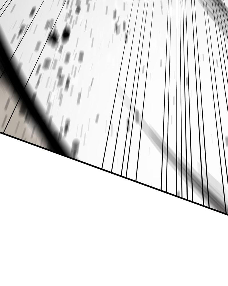 Read Hero Killer chapter 69 image 58 on Lezhin