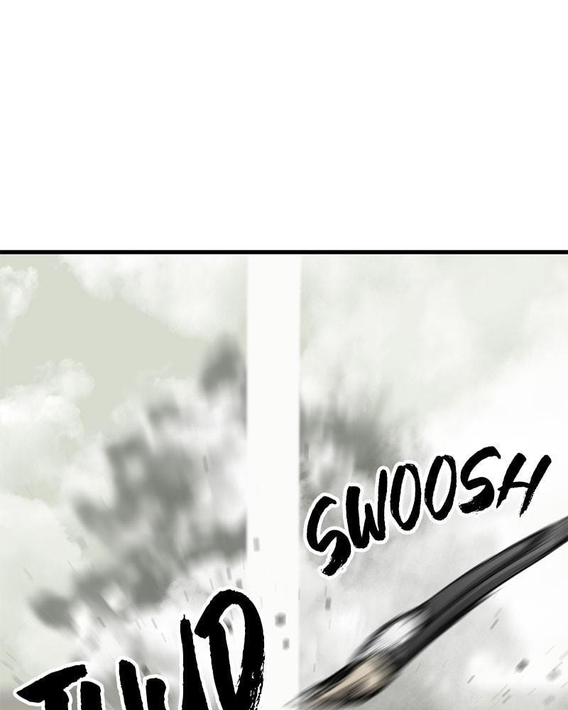 Read Hero Killer chapter 69 image 59 on Lezhin