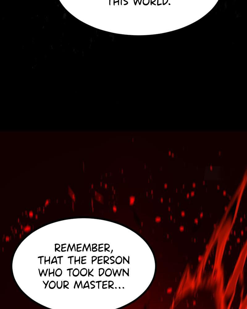 Read Hero Killer chapter 69 image 6 on Lezhin