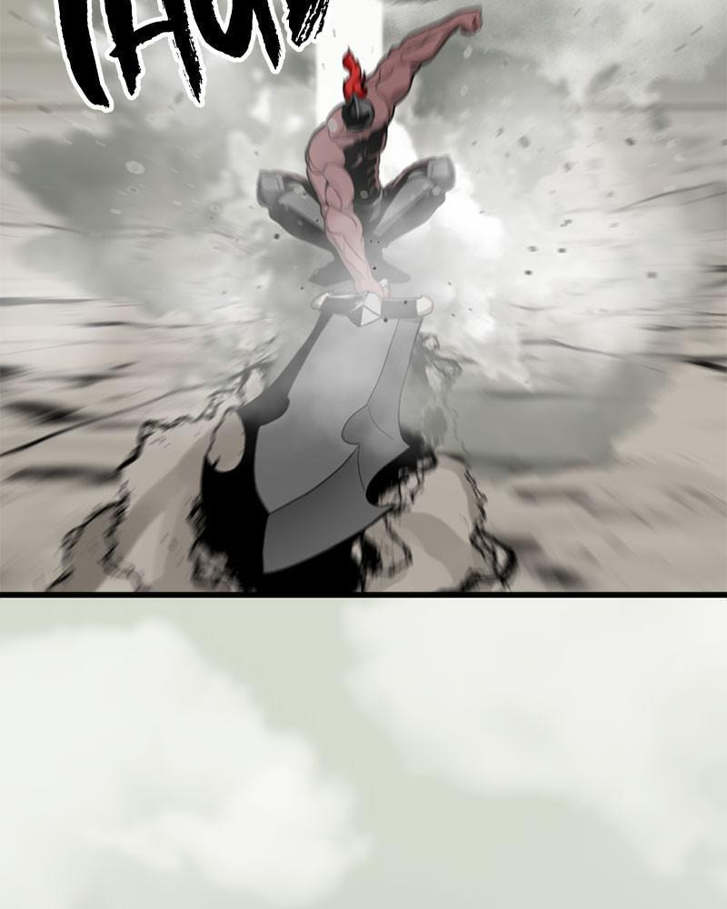 Read Hero Killer chapter 69 image 60 on Lezhin