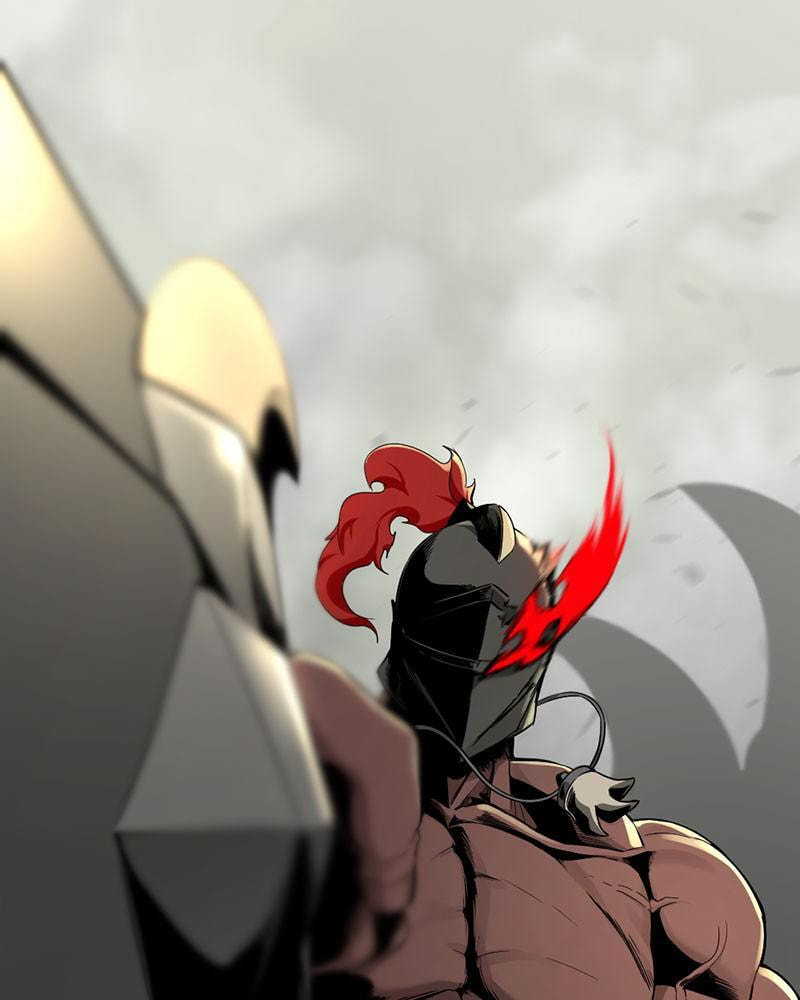 Read Hero Killer chapter 69 image 61 on Lezhin