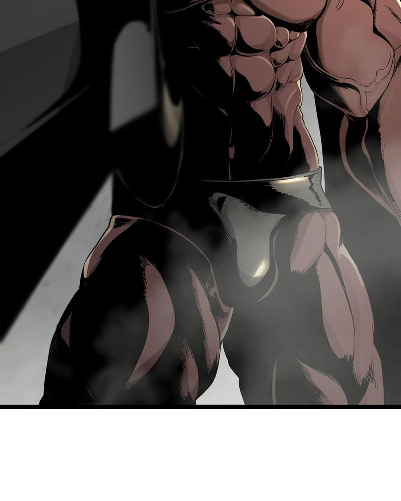 Read Hero Killer chapter 69 image 62 on Lezhin