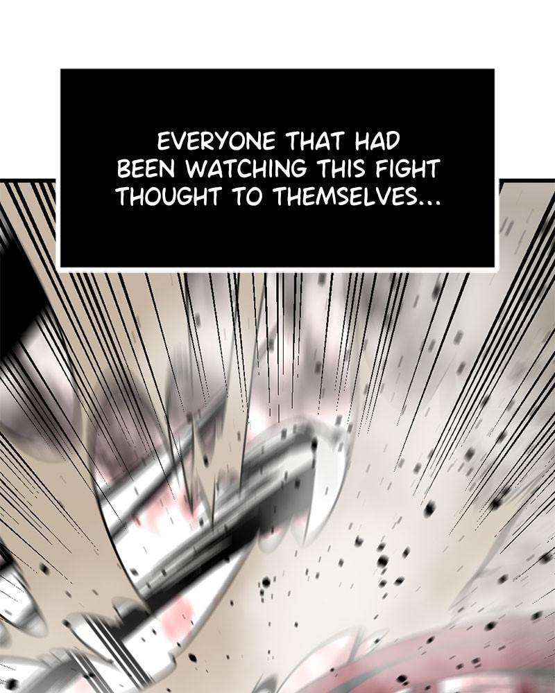Read Hero Killer chapter 69 image 63 on Lezhin