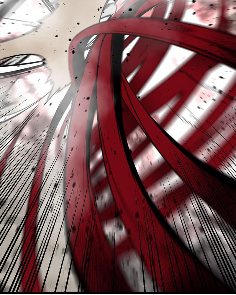 Read Hero Killer chapter 69 image 64 on Lezhin