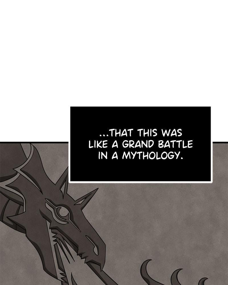 Read Hero Killer chapter 69 image 65 on Lezhin