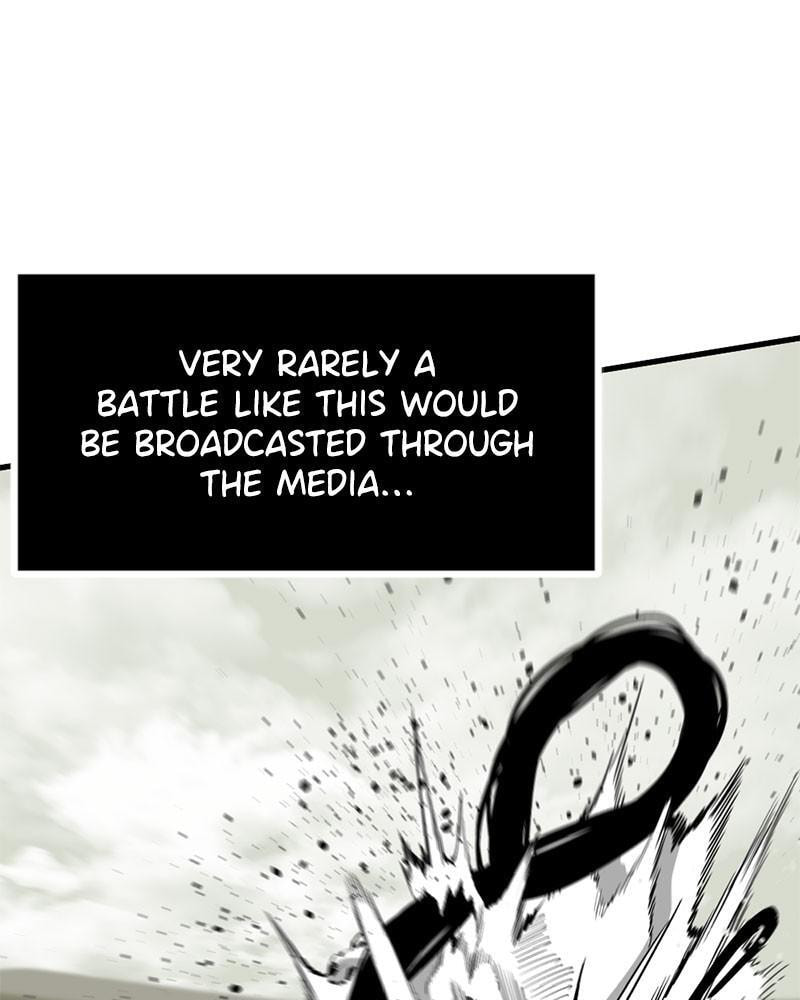 Read Hero Killer chapter 69 image 67 on Lezhin