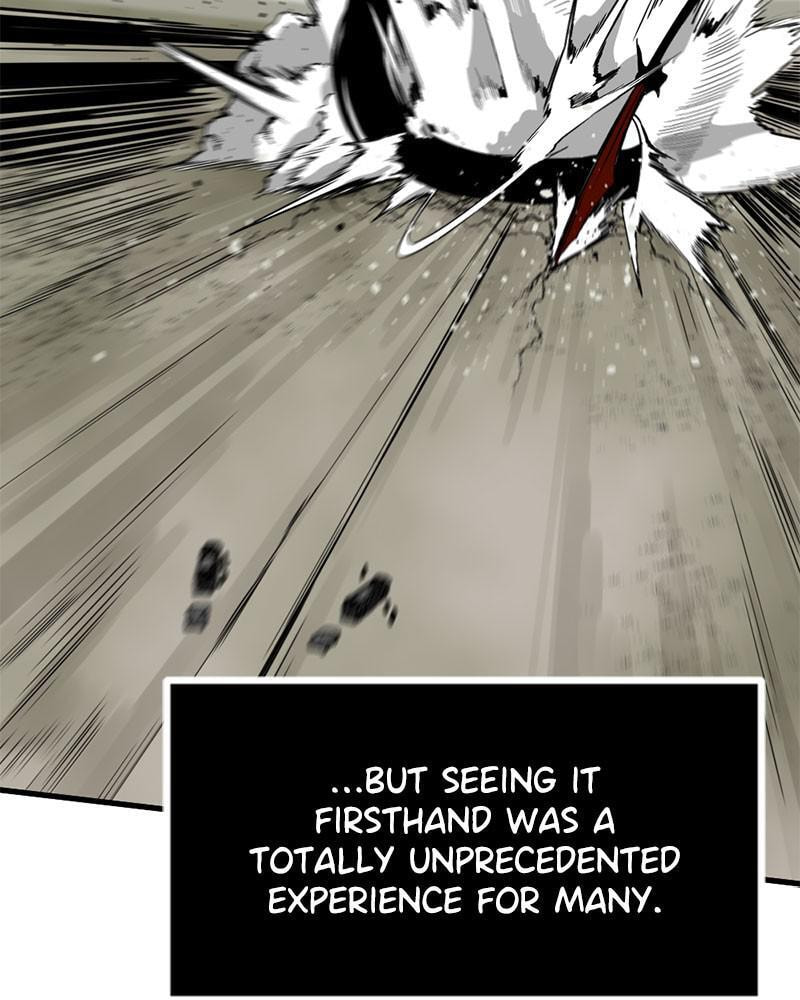Read Hero Killer chapter 69 image 68 on Lezhin