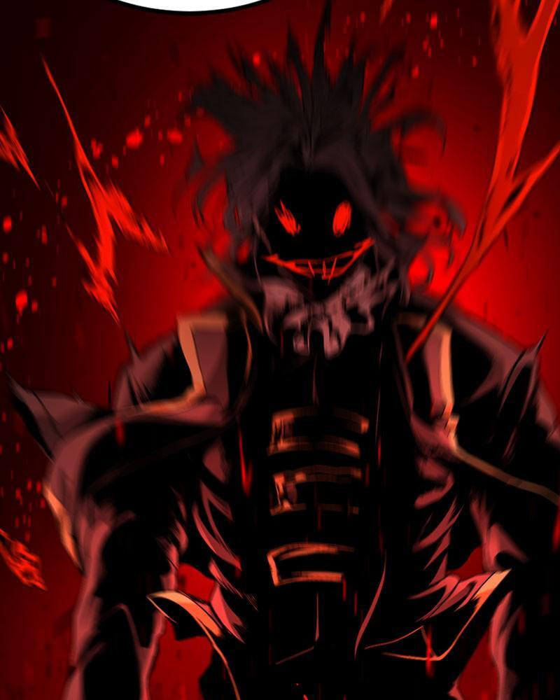 Read Hero Killer chapter 69 image 7 on Lezhin
