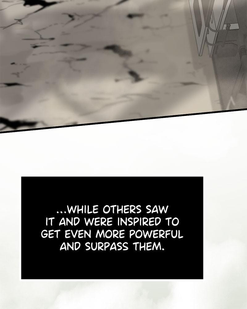 Read Hero Killer chapter 69 image 71 on Lezhin