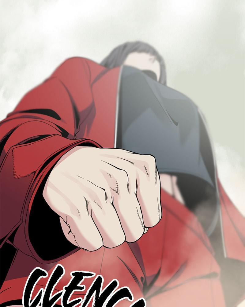 Read Hero Killer chapter 69 image 72 on Lezhin