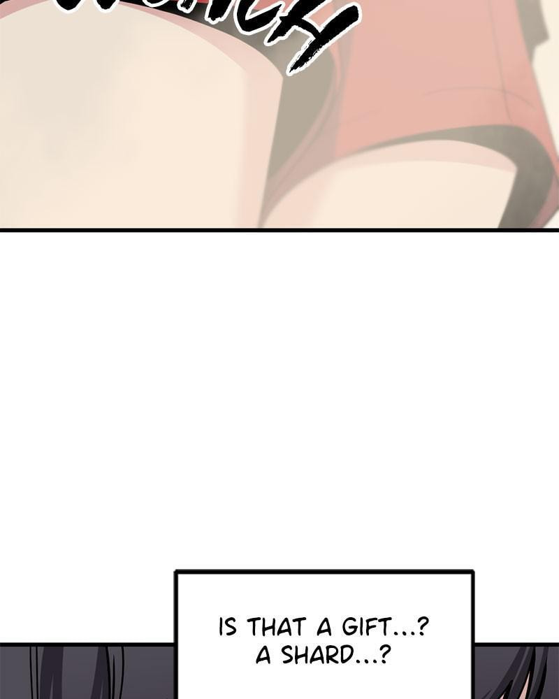 Read Hero Killer chapter 69 image 73 on Lezhin