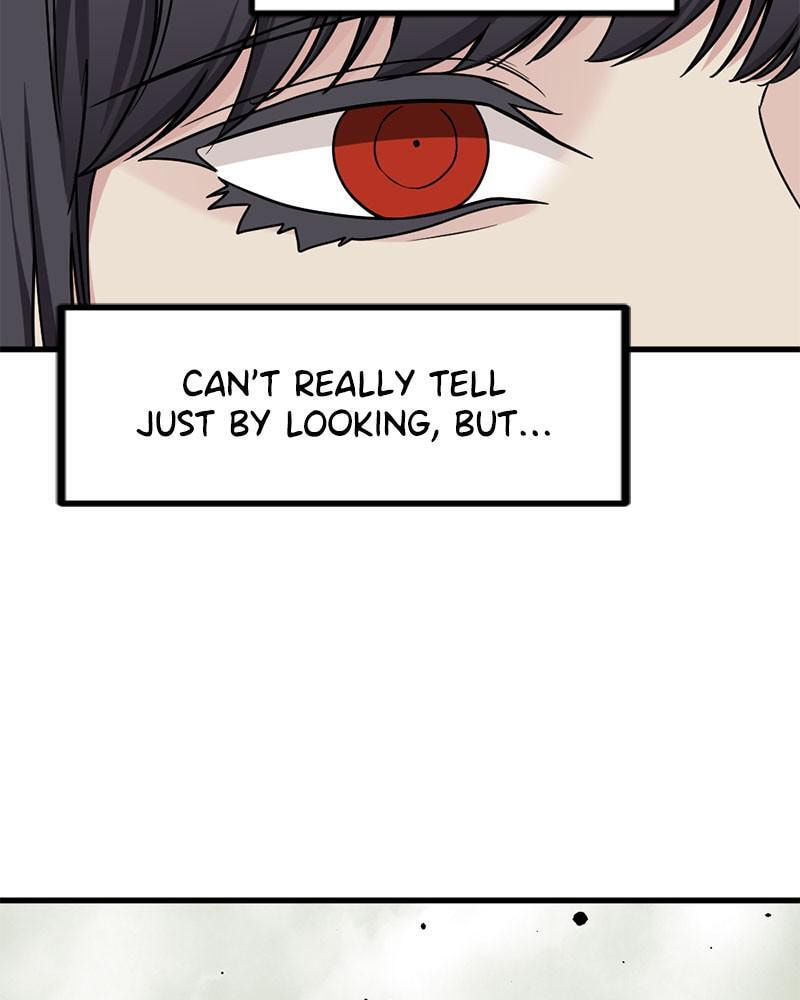 Read Hero Killer chapter 69 image 74 on Lezhin