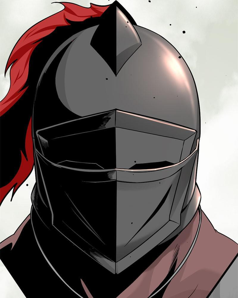 Read Hero Killer chapter 69 image 75 on Lezhin