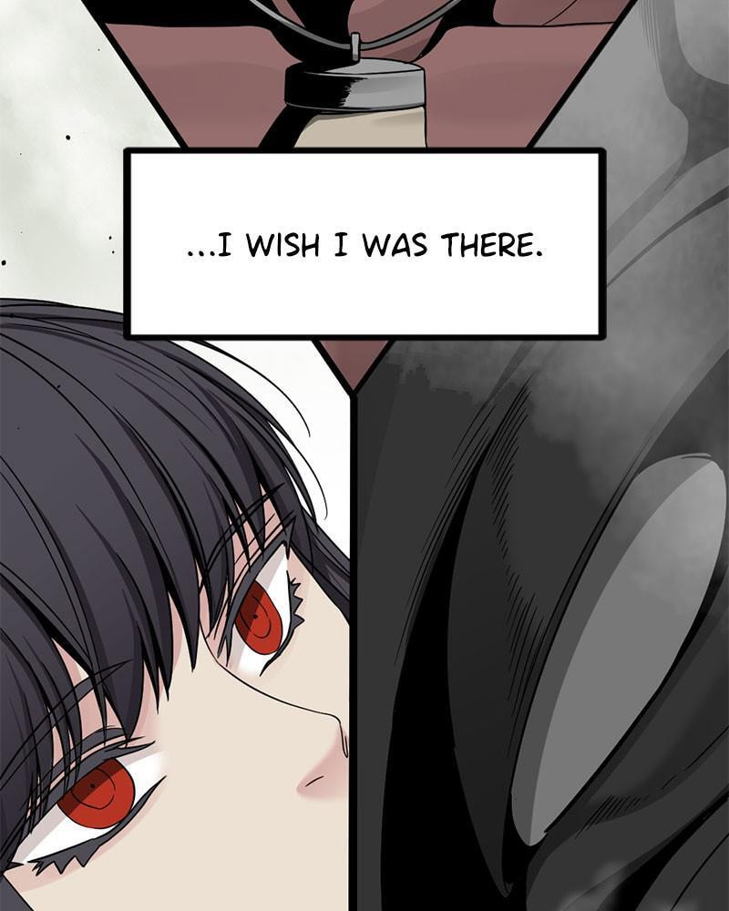 Read Hero Killer chapter 69 image 76 on Lezhin
