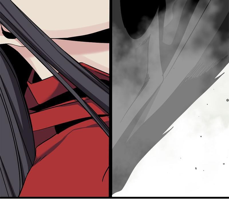 Read Hero Killer chapter 69 image 77 on Lezhin