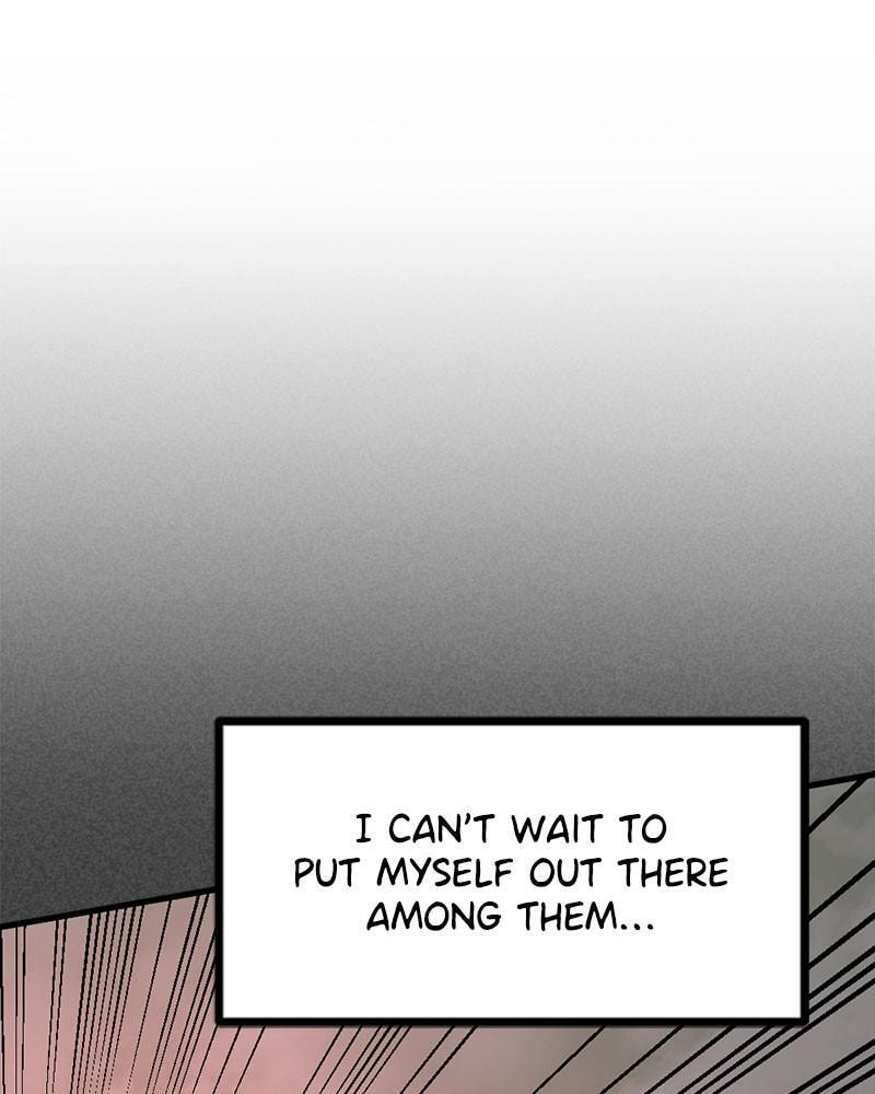 Read Hero Killer chapter 69 image 78 on Lezhin