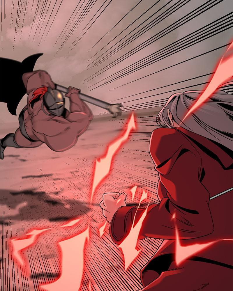 Read Hero Killer chapter 69 image 79 on Lezhin