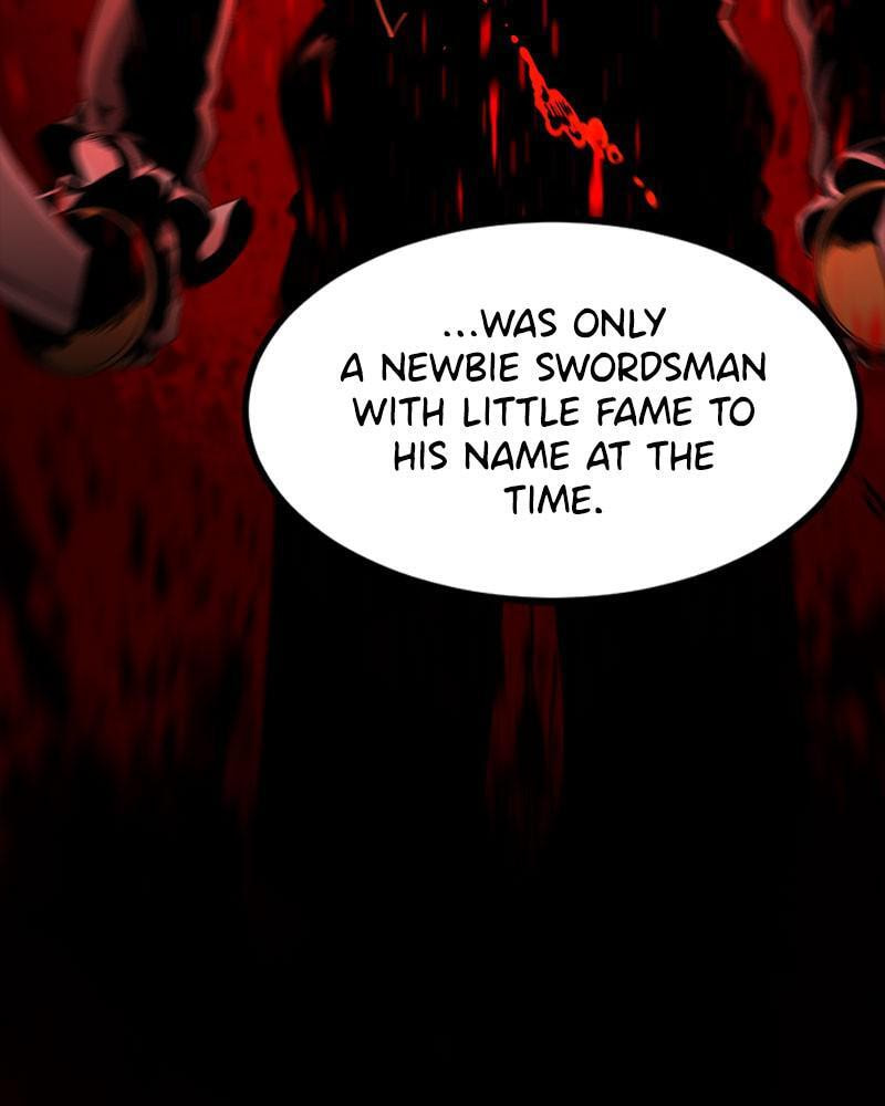 Read Hero Killer chapter 69 image 8 on Lezhin