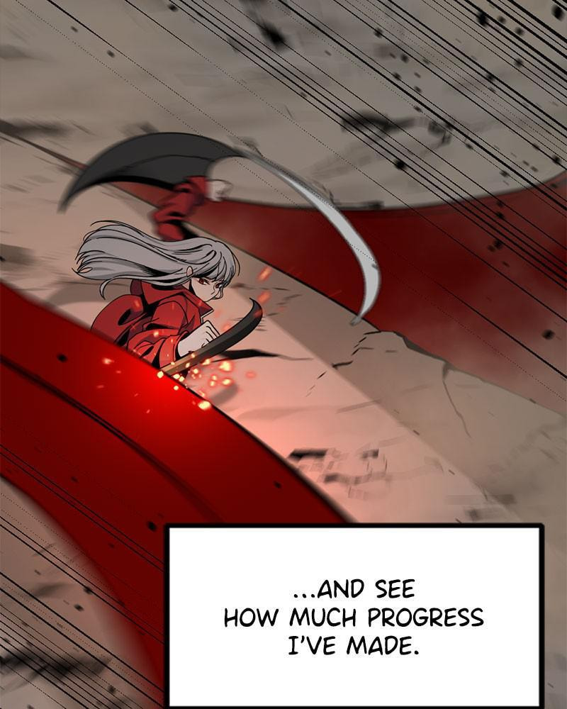 Read Hero Killer chapter 69 image 81 on Lezhin