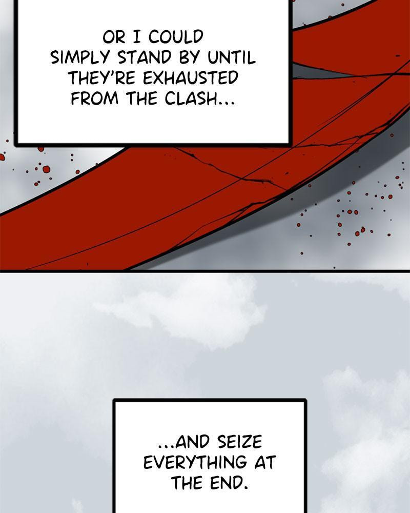 Read Hero Killer chapter 69 image 84 on Lezhin