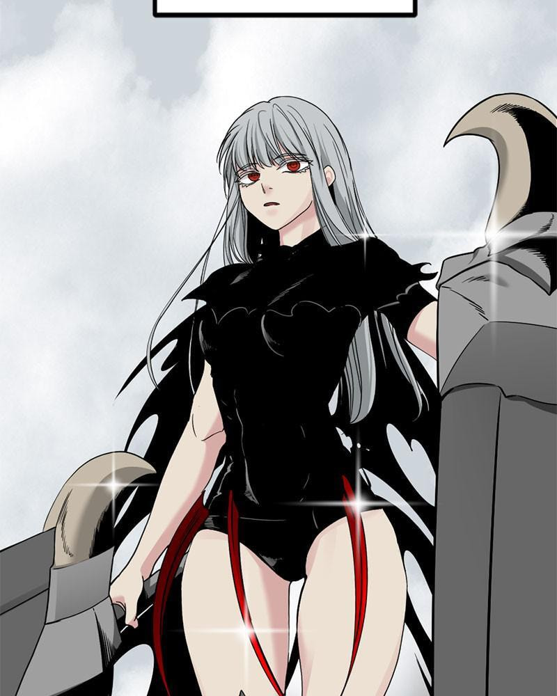 Read Hero Killer chapter 69 image 85 on Lezhin