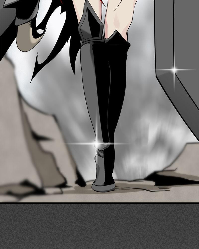 Read Hero Killer chapter 69 image 86 on Lezhin