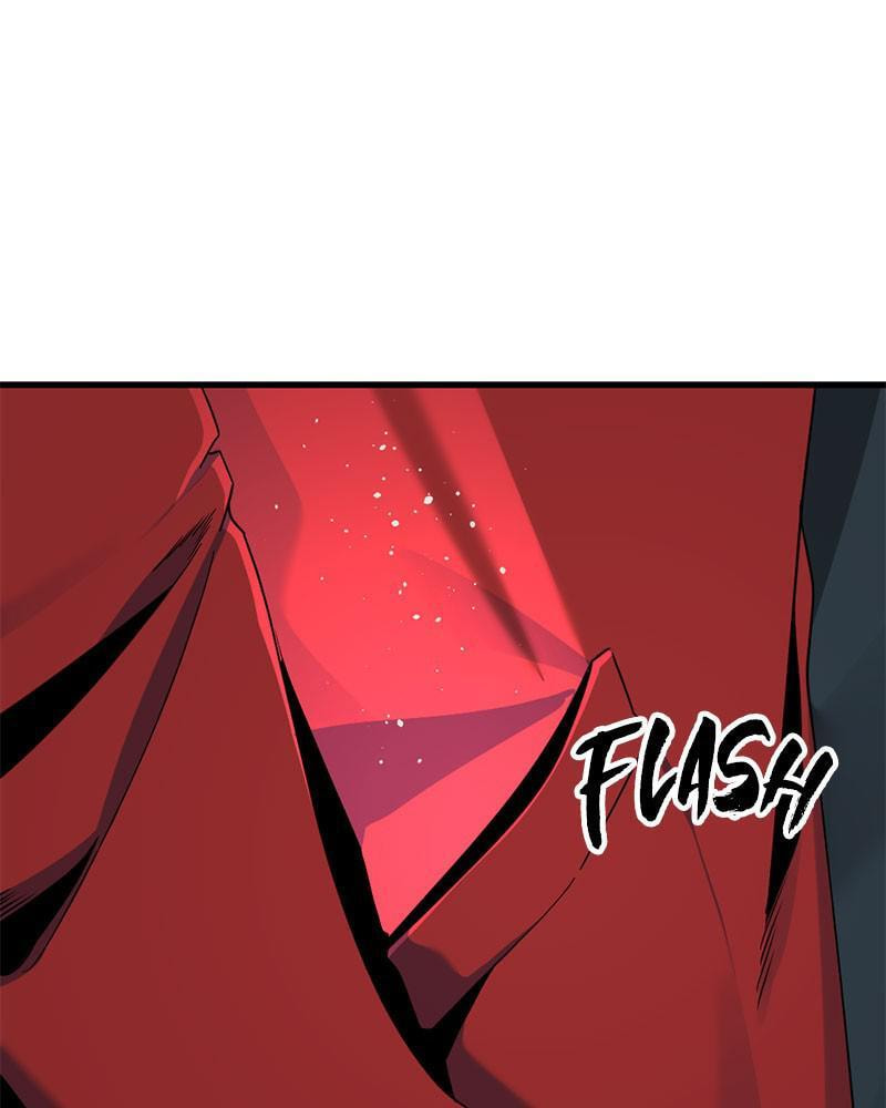 Read Hero Killer chapter 69 image 88 on Lezhin