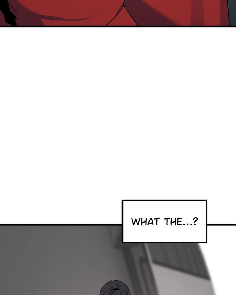 Read Hero Killer chapter 69 image 89 on Lezhin