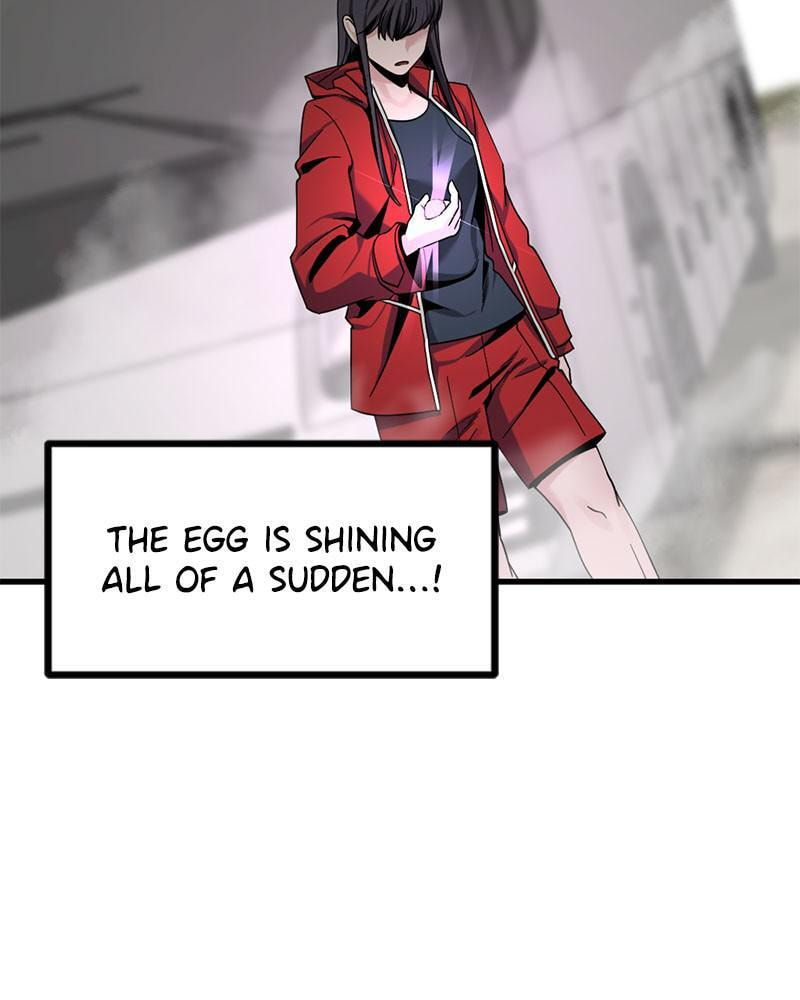 Read Hero Killer chapter 69 image 90 on Lezhin