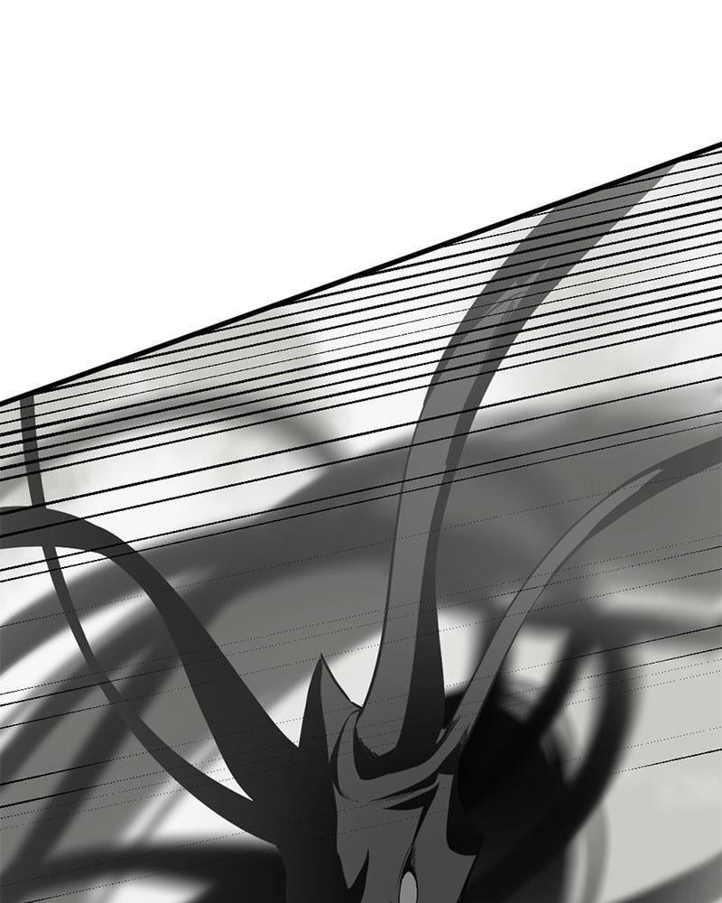 Read Hero Killer chapter 69 image 91 on Lezhin
