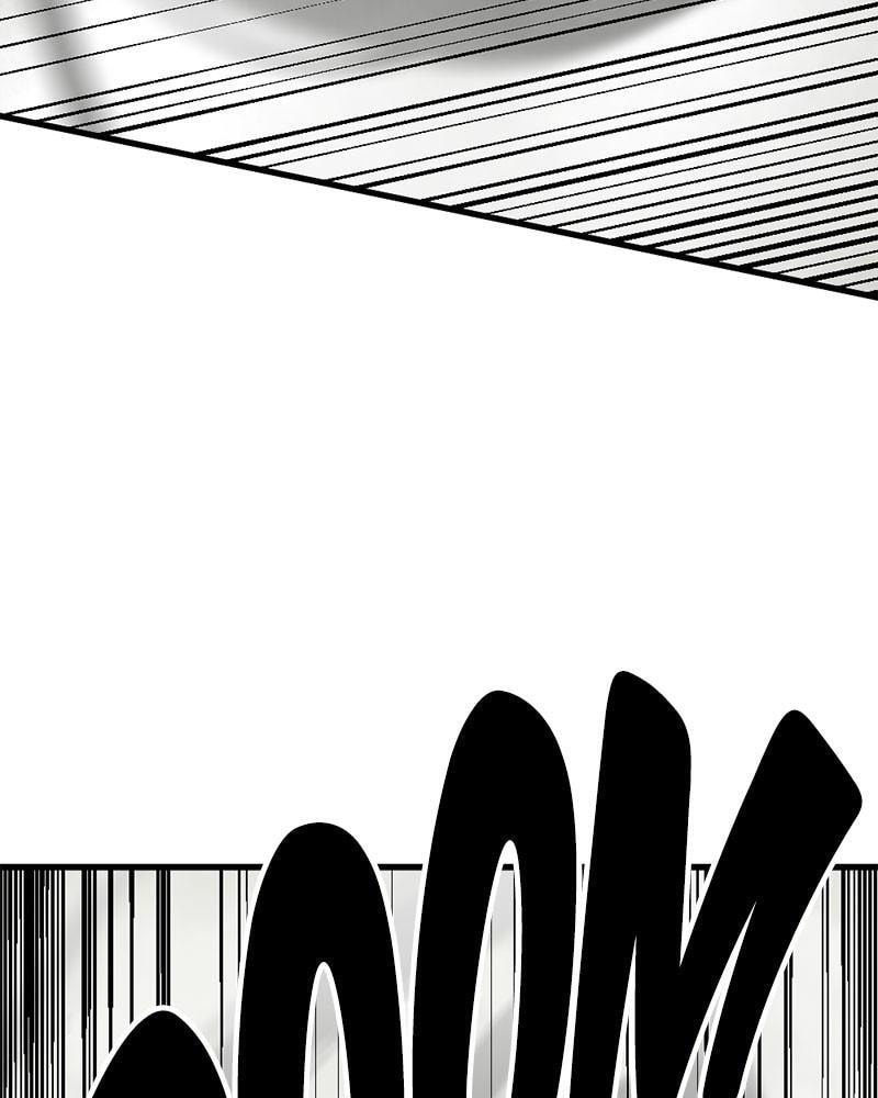 Read Hero Killer chapter 69 image 93 on Lezhin