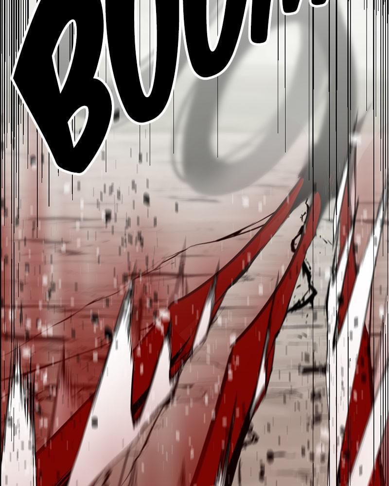 Read Hero Killer chapter 69 image 94 on Lezhin