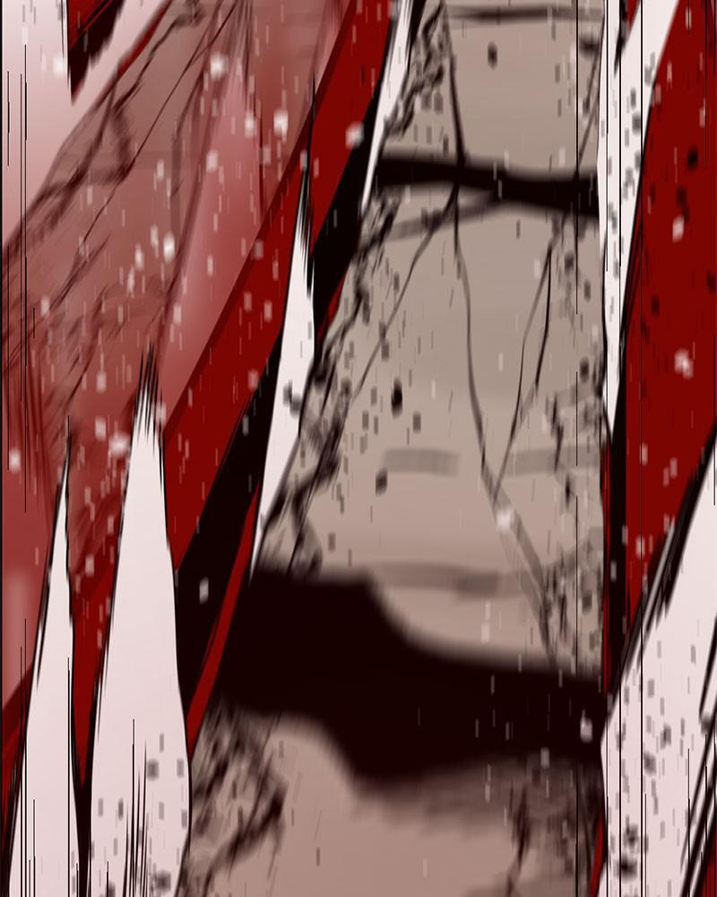 Read Hero Killer chapter 69 image 95 on Lezhin