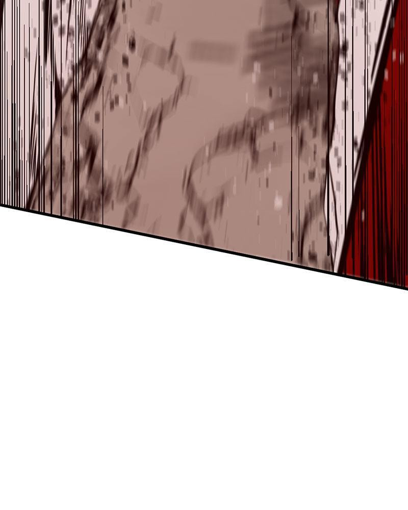 Read Hero Killer chapter 69 image 96 on Lezhin