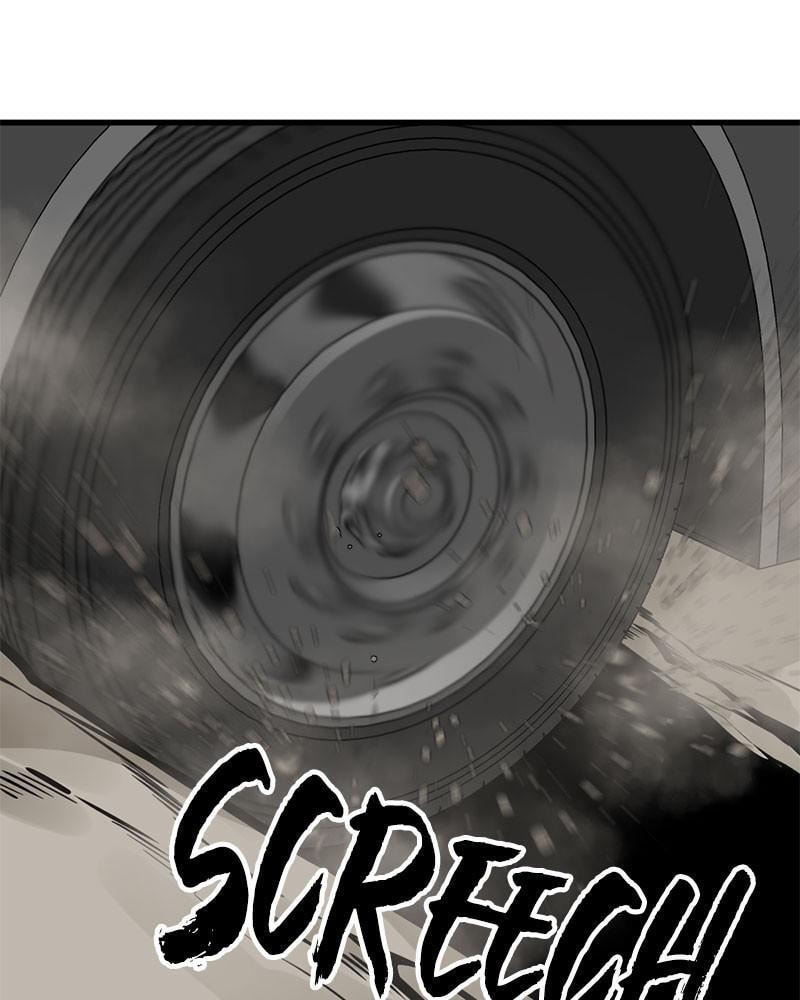 Read Hero Killer chapter 69 image 97 on Lezhin