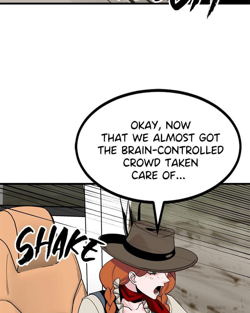 Read Hero Killer chapter 69 image 98 on Lezhin