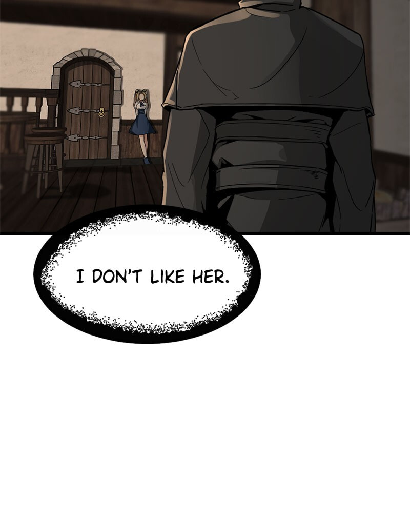 Read Hero Killer chapter 7 image 1 on Lezhin