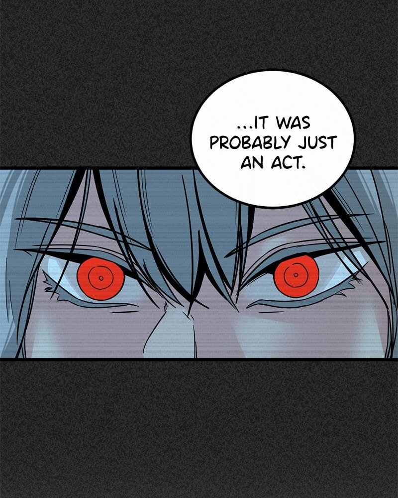 Read Hero Killer chapter 7 image 10 on Lezhin