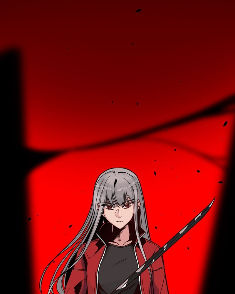 Read Hero Killer chapter 7 image 100 on Lezhin