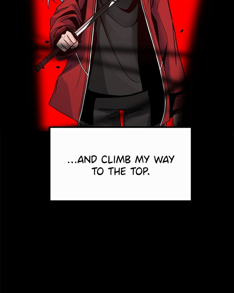 Read Hero Killer chapter 7 image 101 on Lezhin