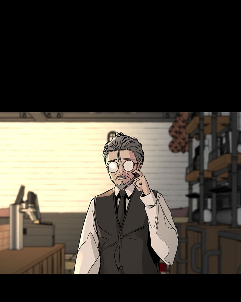 Read Hero Killer chapter 7 image 109 on Lezhin