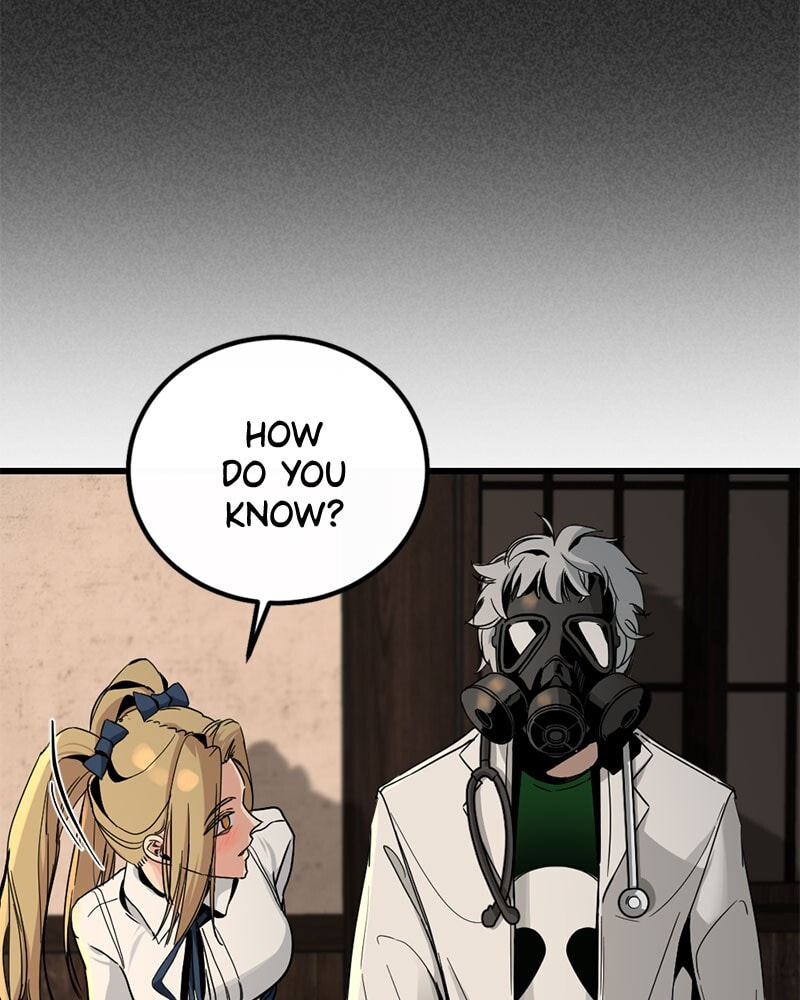 Read Hero Killer chapter 7 image 11 on Lezhin