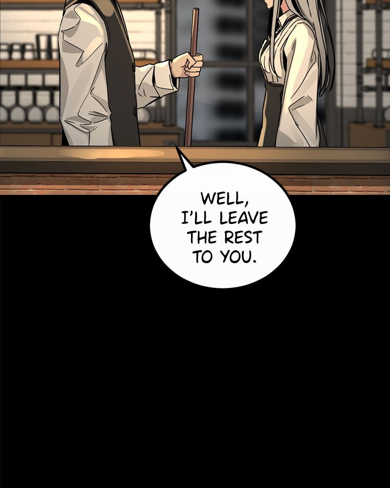 Read Hero Killer chapter 7 image 111 on Lezhin