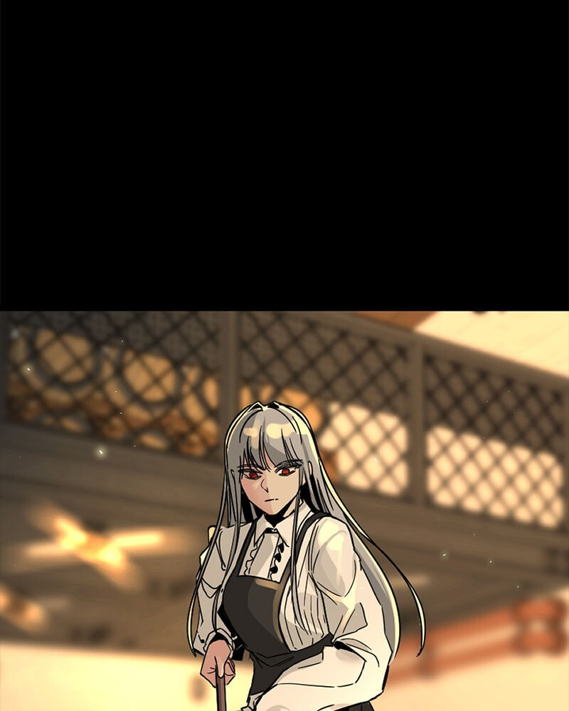 Read Hero Killer chapter 7 image 113 on Lezhin