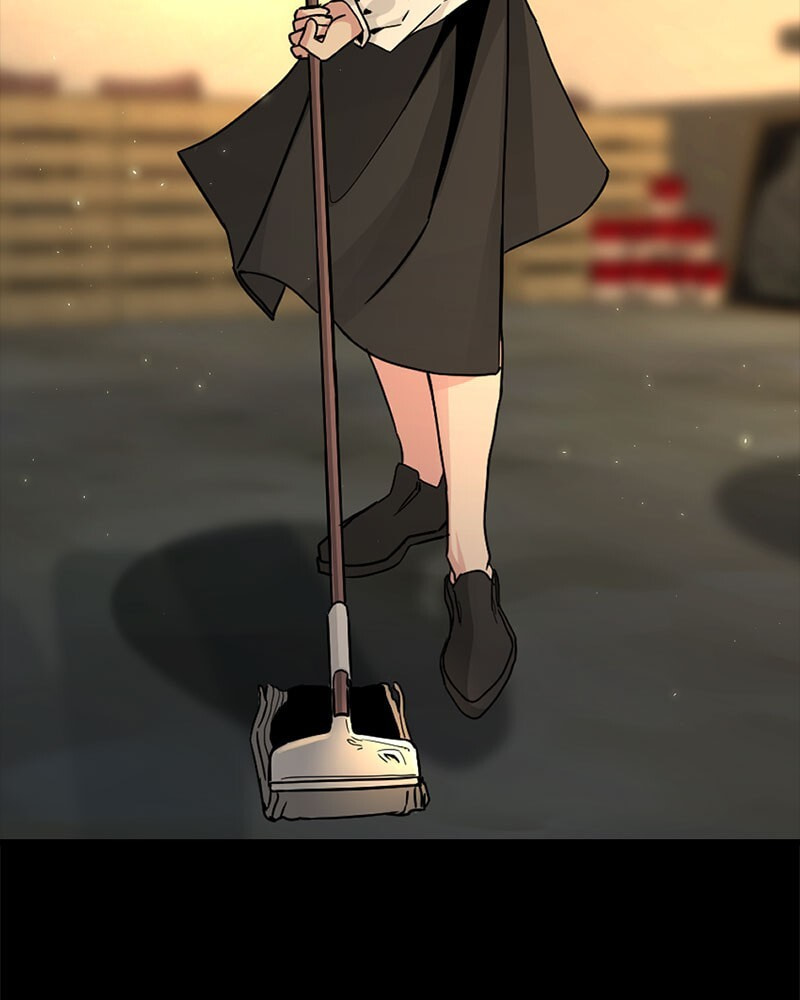 Read Hero Killer chapter 7 image 114 on Lezhin
