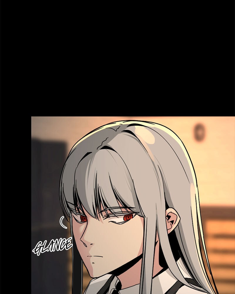 Read Hero Killer chapter 7 image 115 on Lezhin