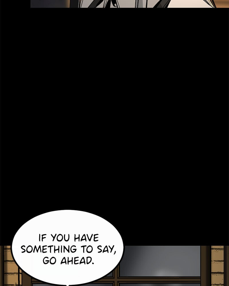 Read Hero Killer chapter 7 image 116 on Lezhin