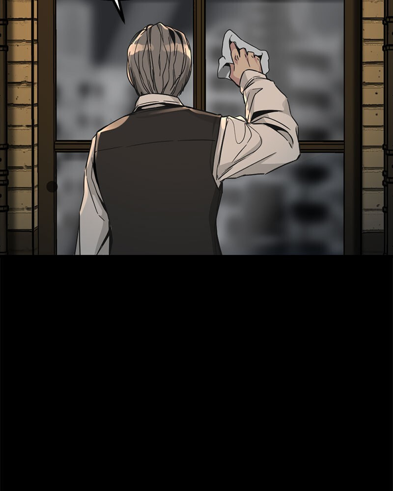Read Hero Killer chapter 7 image 117 on Lezhin